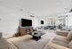 Park Towers, 2 Brick Street, London, W1J