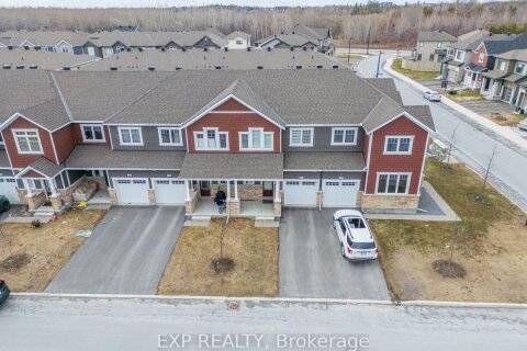 Additional image 8 of 297 Billrian Crescent, Ottawa, ON, K2S 3A6