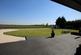 Additional image 22 of Winwick Lane, Croft, WA3