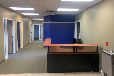 Additional image 8 of Upper Level-1401 Dundas Street, Woodstock, ON, N4S 7V9
