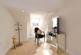 Additional image 9 of Ravenshaw Street, West Hampstead, London, NW6