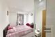 Additional image 9 of Dorset Waye, HOUNSLOW TW5
