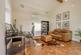 Additional image 39 of The Moorlands, Four Oaks Estate B74
