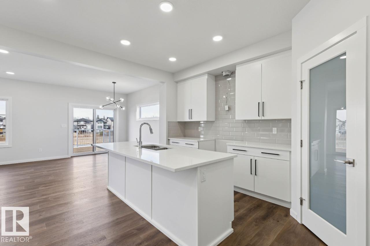 Additional image 5 of 2322 Egret Way NW, Edmonton, AB, T6M3G8