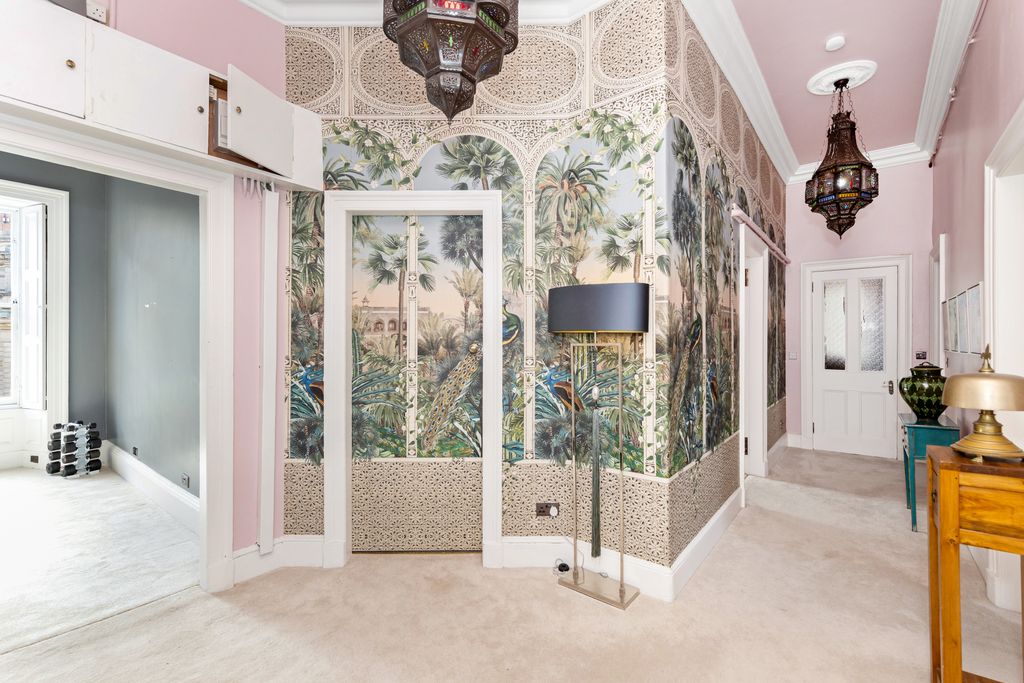 Additional image 18 of 4 bed flat for sale6 (2F1), Cambridge Street, West End, Edinburgh EH1
