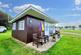 Additional image 8 of Links Road, Mundesley, Norwich, Norfolk, NR11