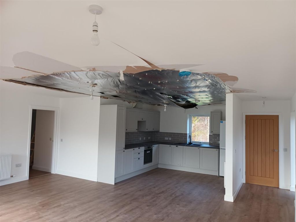 Additional image 18 of 4 bed detached house for saleBuilding Plot Nr. Rachan, Broughton ML12