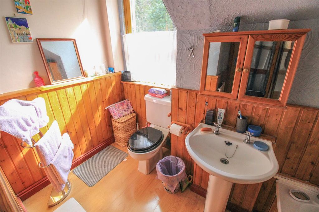 Additional image 19 of 3 bed semi-detached house for sale10 High Street, Clachnaharry, Inverness IV3