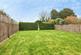 Additional image 20 of Coleshill Road, Marston Green, Birmingham