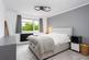 Additional image 3 of Grovelands, Horley RH6