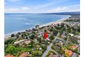 Additional image 73 of 328 Cliff Dr, Aptos, CA, 95003