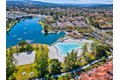 Additional image 22 of 25 Alondra, Rancho Santa Margarita, CA, 92688