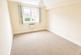 Additional image 7 of Scotney Gardens , St Peters Street