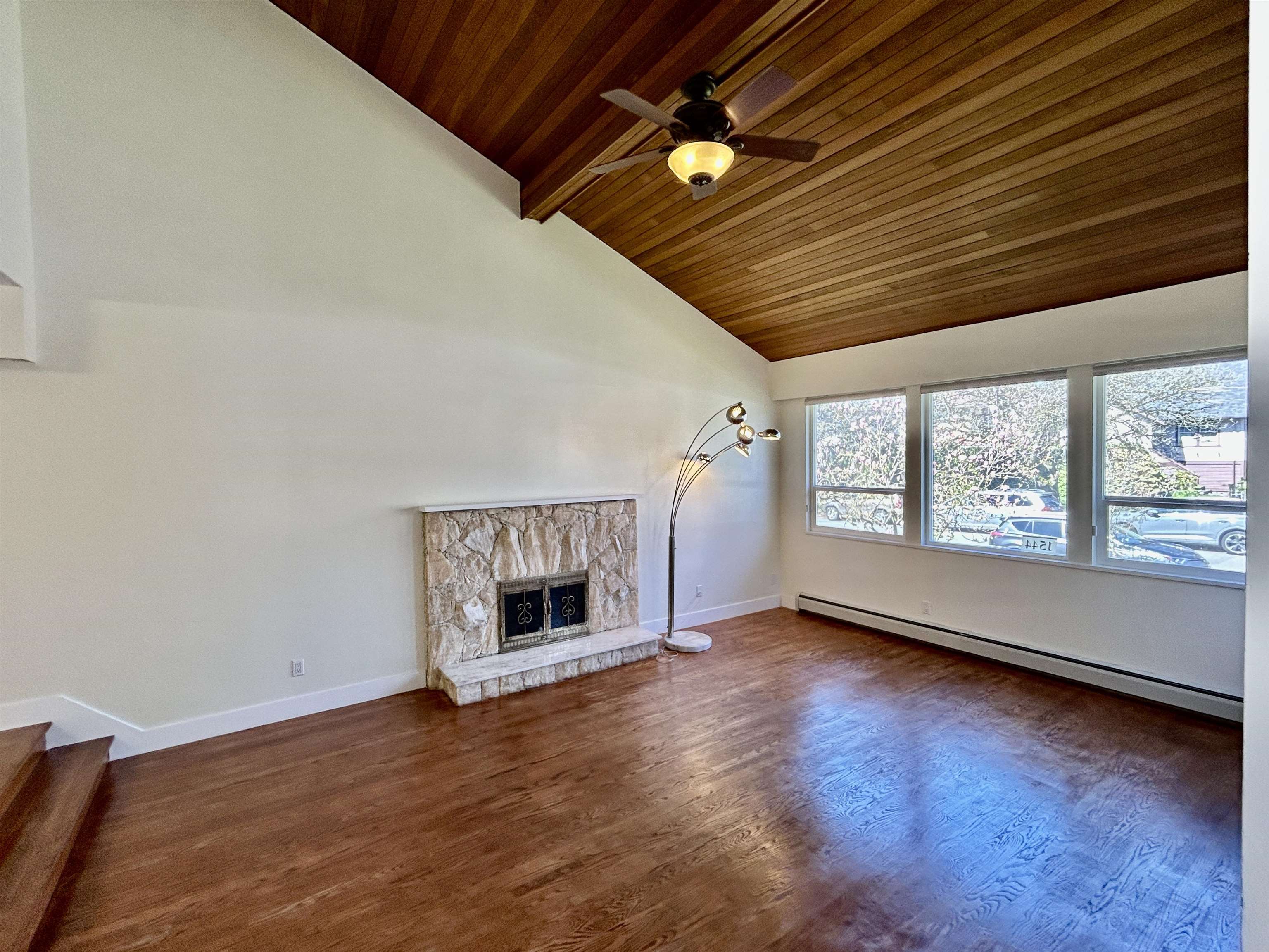 Additional image 3 of 1544 68th Avenue W, Vancouver, BC, V6P 2V5