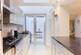 Additional image 9 of Strathearn Place, Paddington, London, W2