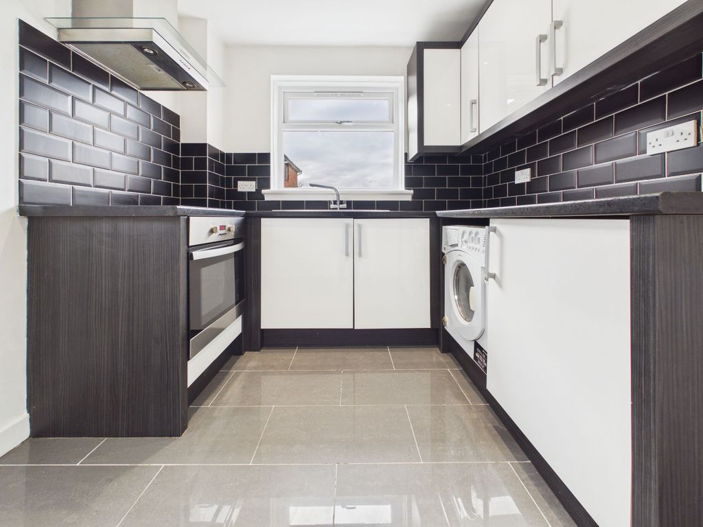 Additional image 5 of 2 bed semi-detached house for saleMary Rae Road, Bellshill ML4
