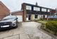 Grange Avenue, Garforth, Leeds