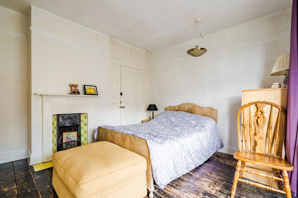 Additional image 19 of 5 bed semi-detached house for saleGrove Road, Beccles NR34