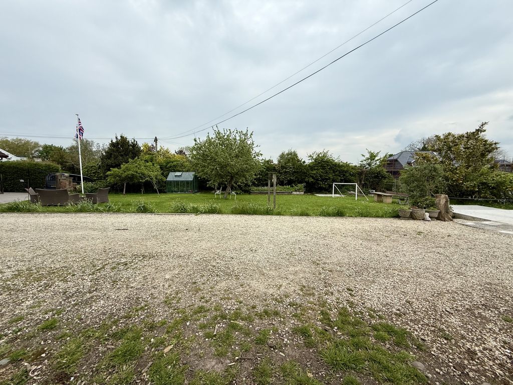 Additional image 3 of Land for saleBack Lane, Great Eccleston, Preston PR3