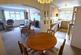 Additional image 9 of Foreland Road, Bembridge, Isle of Wight, PO35 5UA