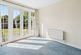 Additional image 5 of Golden Oak Close, Farnham Common