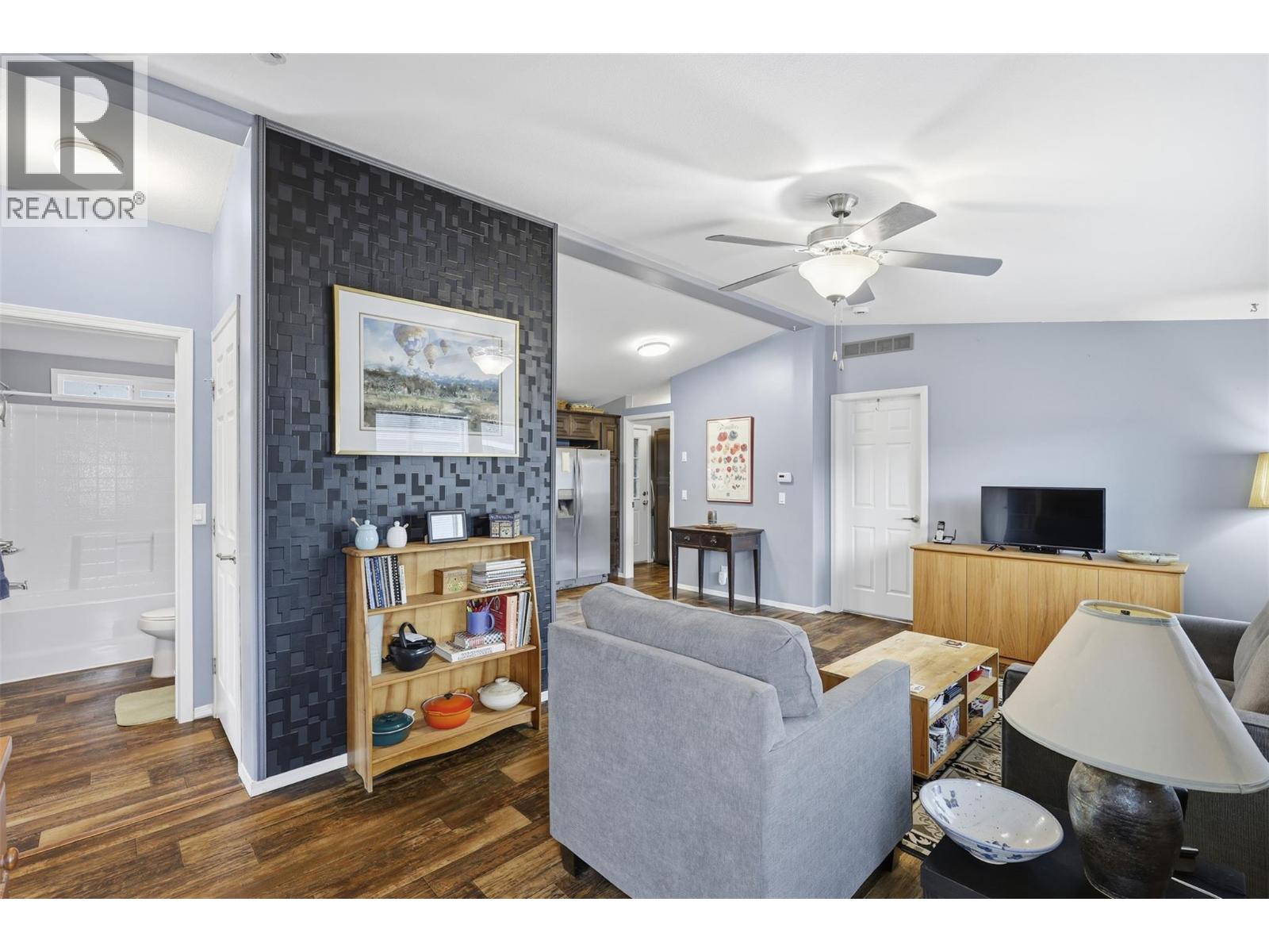 Additional image 5 of 9-712 Shuswap Road East, Kamloops, BC, V2H0C8