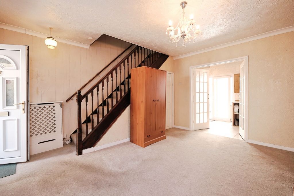 Additional image 4 of 2 bed semi-detached house for saleMaeshafod, Blaina, Abertillery NP13