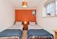 Additional image 15 of Lobelia Court, South Anston, Sheffield