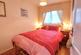 Additional image 5 of Links Road, Mundesley, Norwich, Norfolk, NR11