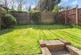 Additional image 13 of Chapel Meadow, Tring