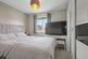 Additional image 12 of Steinway, Coventry, CV4