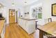 Additional image 33 of Marlborough Avenue, Kingston upon Hull HU5
