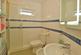 Additional image 9 of Church Road, New Romney, Kent, TN28