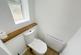 Additional image 9 of Deneside, Spennymoor
