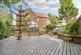 Additional image 31 of Chalk Road, Walpole St. Peter, Norfolk, PE14