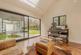 Additional image 40 of The Moorlands, Four Oaks Estate B74