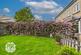 Additional image 30 of Otterhole Close, Buxton, SK17