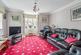 Additional image 17 of The Avenue, Hatch End, Pinner, HA5