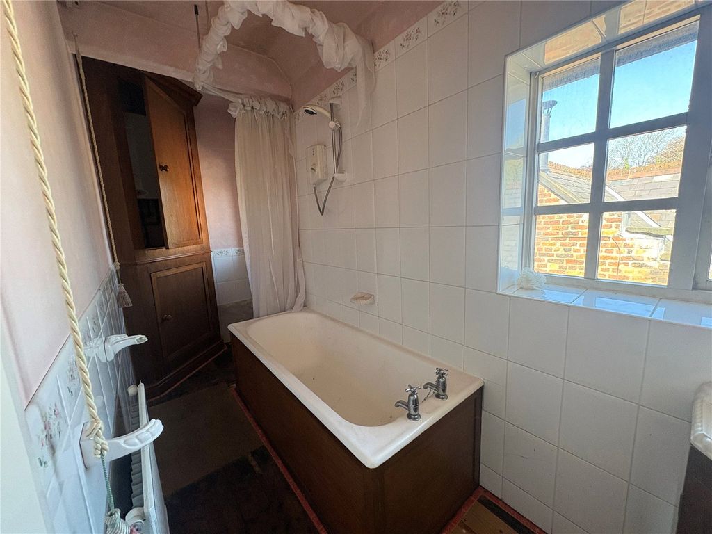 Additional image 12 of 4 bed detached house for saleBurlington Road, Altrincham WA14