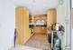 Additional image 15 of Jacana Court, Gosport, Hampshire