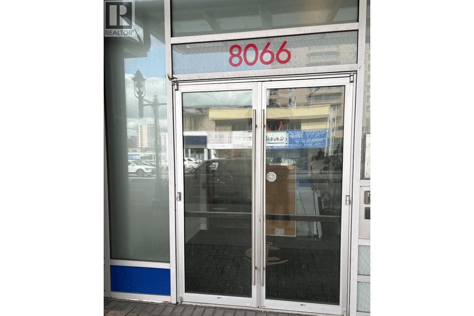 Additional image 5 of 200-8066 Westminster Highway, Richmond, BC, V6X1A6