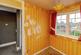 Additional image 17 of Oakridge Drive, Willenhall, West Midlands, WV12