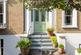 Additional image 17 of Clarendon Road, London, W11
