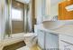 Additional image 8 of Jacana Court, Gosport, Hampshire