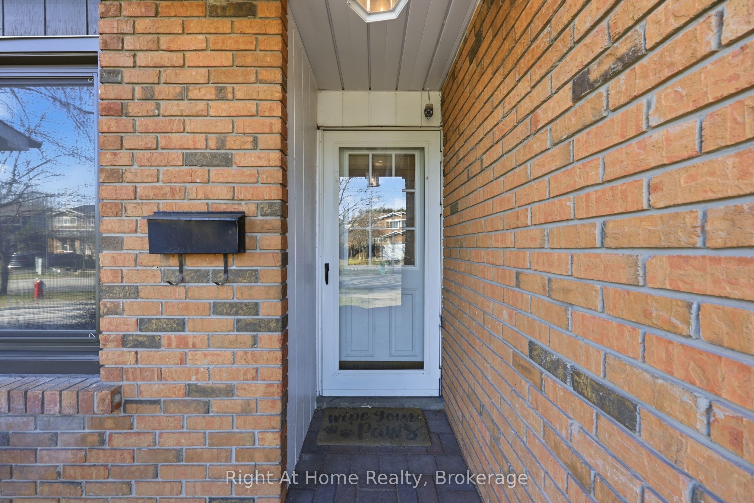 Additional image 4 of 136 Elderwood Place, Brampton, ON, L6V 3N3
