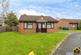 Additional image 5 of Rockingham Close, Barnsley, S70