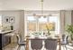 Additional image 2 of Plot 7120, The Juniper at Edwalton Fields, Nottingham, Edwalton Fields NG12