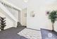 Additional image 5 of Kay Street, Darwen, BB3