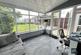 Additional image 20 of Kingswood Drive, Streetly, Sutton Coldfield