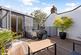 Additional image 2 of Lancaster Mews, London, W2
